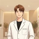 더3.0피부과의원 | 구로피부과 진료 리프팅 추천? 대표원장의 선택 〈기준〉