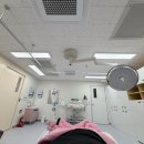 경상북도 김천의료원 | 초산모 자연분만 타임라인 출산 후기 + 김천의료원 분만