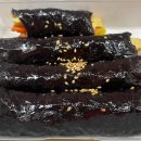 선비꼬마김밥대구교대하늘채점