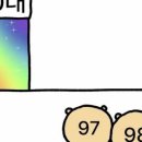 아이튼튼소아과의원 이미지