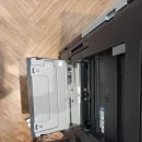 NR-45[팽성로]-상-55 | 렌탈 신도리코 A3 컬러복합기 D320/D321 컬러 정품 잉크젯 / 레이져 복합기 임대 대여 유,무선 네트웍 후기