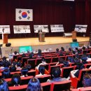 에스케이엠랩 네이버블로그