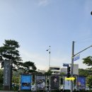 렉처콘서트 ’조우’-제3장 여행 | 울산중구문화의전당 렉처콘서트 조우 제2장 세비야
