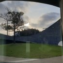 하늘고래앤드 이미지