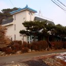 마조리보건진료소 이미지