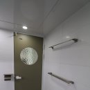 한가람세경 이미지