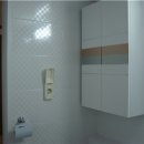 대우금사아파트 이미지