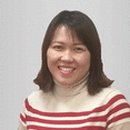 수영합동공인중개사사무소 이미지