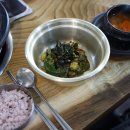 해적선생오리 이미지