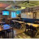 중문약국 이미지