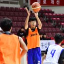 도장중학교 이미지