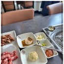 우정참숯소갈비살 이미지