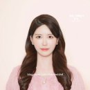 [내 돈 내산] 칠월 스무사흘날 증명사진 후기
