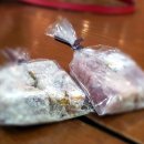 로뎀나무카페 이미지