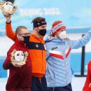 스피드플라워 이미지