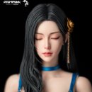 아톰 - 서귀포시 중정로91번길 44 | 아톰
