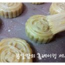 정성듬뿍 이미지
