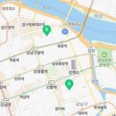 청담제네시스학원