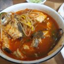 빨대수산