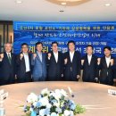 부산시-조선업계-금융계, 조선산업 부흥에 합심