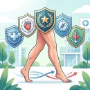 케이씨에스서울김창수의원 | 하지정맥류 병원 BEST 5 추천 및 의료진 비교 분석