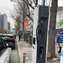 청계충전소 이미지