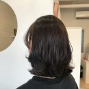 리니끄살롱 네이버블로그