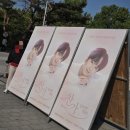 청춘연가 | 이찬원 찬가 찬란한하루 서울앵콜콘 만땅 이빠이 충전완료~~