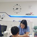 도담지역아동센터 이미지