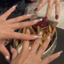 찜생찜사 서정점 이미지