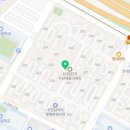 GS25 봉화산역 이미지