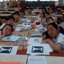 매현초등학교 이미지