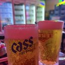 개판 | 강남역 술집 추천 개판포차 후기(뼈없는닭발, 순살파닭치킨)