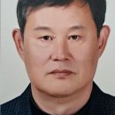 강내면 행정복지센터 이미지