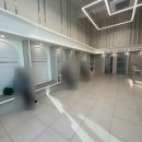 더블리스동물의료센터 이미지