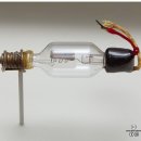 트랜지스터(transistor)에 대해서 알아보자 이미지