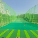 유토피아 골프아카데미 이미지