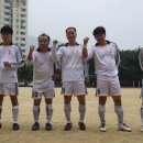 하남중학교 이미지