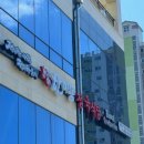 광주정육식당 이미지