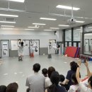 CTA 퍼스트 태권도 이미지
