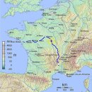 루아르(Loire)