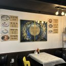 물꼬기1호 이미지