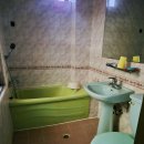 금강장모텔 이미지