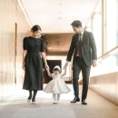 라마다호텔 이미지