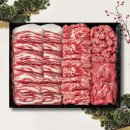 주식회사우인 이미지