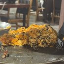 814 | 시흥 우대갈비 맛집 814바베큐 내돈내산 후기❤️