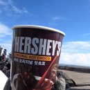 개미정비 | 한라산 등산 기록 / 관음사 등산 성판악 하산 / 겨울 등산 후기 및 팁