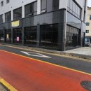 학하월드공인중개사사무소 이미지