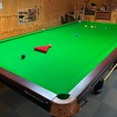 당구월드 이미지