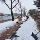 마두1동 행정복지센터 이미지